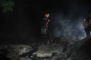 BIB: 
                            <button type="button" onclick="openModal(25110018)" class="btn btn-primary btn-sm float-right btn-popup" data-toggle="modal" data-target=".modal-high-quality">
                        <i class="fas fa-shopping-cart"></i> Add to Cart
                    </button>
                                            <button type="button" onclick="isThisMe(25110018, true)" class="btn btn-success btn-sm float-right btn-popup btn-isme hidden" data-toggle="tooltip" data-placement="bottom" title="นี่คือรูปของคุณใช่ไหม คลิกที่นี่เพื่อเอาเข้าอัลบั้ม">
                        <i class="fas fa-plus"></i> Add to album
                    </button>
                    <button type="button" onclick="isThisMe(25110018, false)" class="btn btn-warning btn-sm float-right btn-popup btn-isnotme hidden">
                        <i class="fas fa-ban"></i> Remove from album
                    </button>